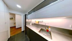 Hijauan (D9), Apartment #555744691